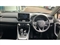 Toyota RAV 4 Image 5