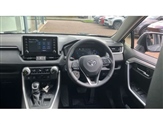 Toyota RAV 4 Image 6