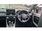 Toyota RAV 4 Image 6