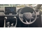 Toyota RAV 4 Image 8