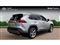 Toyota RAV 4 Image 2