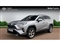 Toyota RAV 4 Image 3