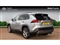 Toyota RAV 4 Image 4