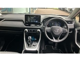 Toyota RAV 4 Image 5
