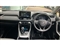Toyota RAV 4 Image 5