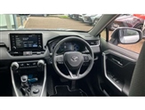 Toyota RAV 4 Image 6