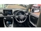 Toyota RAV 4 Image 6