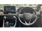 Toyota RAV 4 Image 8