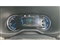 Toyota RAV 4 Image 9