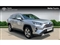 Toyota RAV 4 Image 1