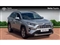 Toyota RAV 4 Image 1