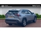 Toyota RAV 4 Image 2