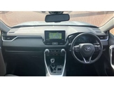 Toyota RAV 4 Image 5