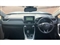Toyota RAV 4 Image 5