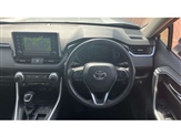 Toyota RAV 4 Image 6