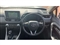 Toyota RAV 4 Image 6
