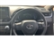 Toyota RAV 4 Image 8