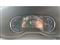 Toyota RAV 4 Image 9