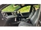 Toyota RAV 4 Image 10