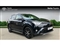 Toyota RAV 4 Image 1