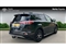 Toyota RAV 4 Image 2