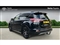 Toyota RAV 4 Image 4