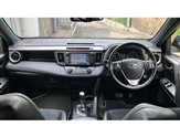 Toyota RAV 4 Image 5