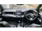 Toyota RAV 4 Image 5