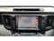 Toyota RAV 4 Image 7