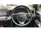 Toyota RAV 4 Image 8