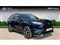Toyota RAV 4 Image 1
