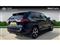Toyota RAV 4 Image 2