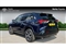 Toyota RAV 4 Image 4