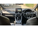 Toyota RAV 4 Image 5