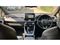 Toyota RAV 4 Image 5