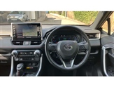 Toyota RAV 4 Image 6