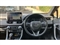 Toyota RAV 4 Image 6