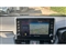 Toyota RAV 4 Image 7