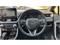 Toyota RAV 4 Image 8