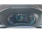 Toyota RAV 4 Image 9