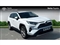 Toyota RAV 4 Image 1