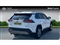 Toyota RAV 4 Image 2