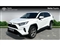 Toyota RAV 4 Image 3