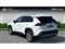 Toyota RAV 4 Image 4