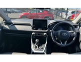 Toyota RAV 4 Image 5