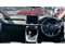 Toyota RAV 4 Image 5