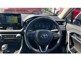 Toyota RAV 4 Image 6