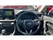 Toyota RAV 4 Image 6