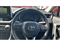 Toyota RAV 4 Image 8