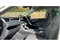 Toyota RAV 4 Image 10